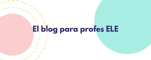 El blog para el profe ELE